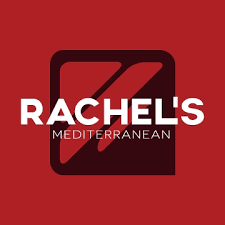 Rachel's Mediterranean